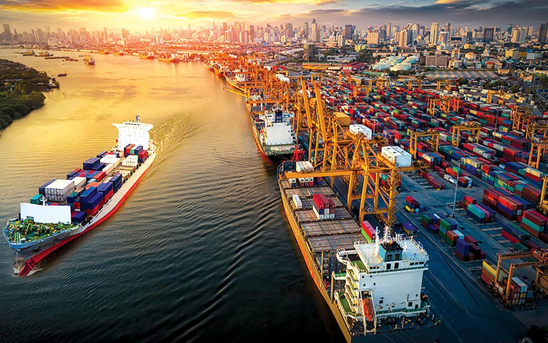 Tập trung mọi nguồn lực cho tăng trưởng hai chữ số